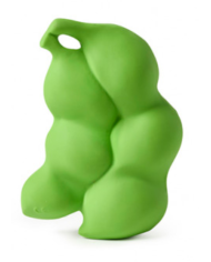 copy of ALY l'amande