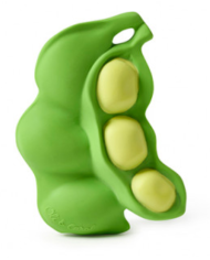 copy of ALY l'amande