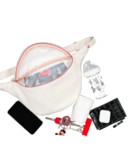 copy of Banane à langer - BAKER copy of Banane à langer - BAKER