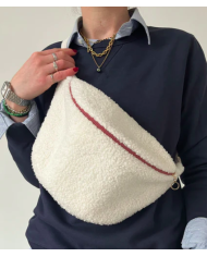 Mellipou - Banane à langer - Donna Mellipou - Banane à langer - Donna