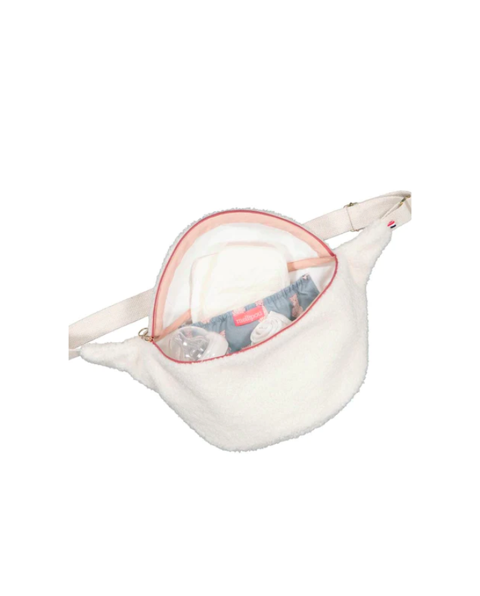 copy of Banane à langer - BAKER copy of Banane à langer - BAKER