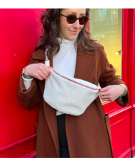 copy of Banane à langer - BAKER copy of Banane à langer - BAKER