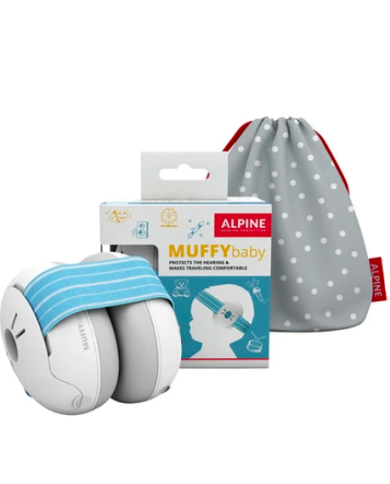 copy of MUFFY T1-casque anti-bruit-jaune copy of MUFFY T1-casque anti-bruit-jaune