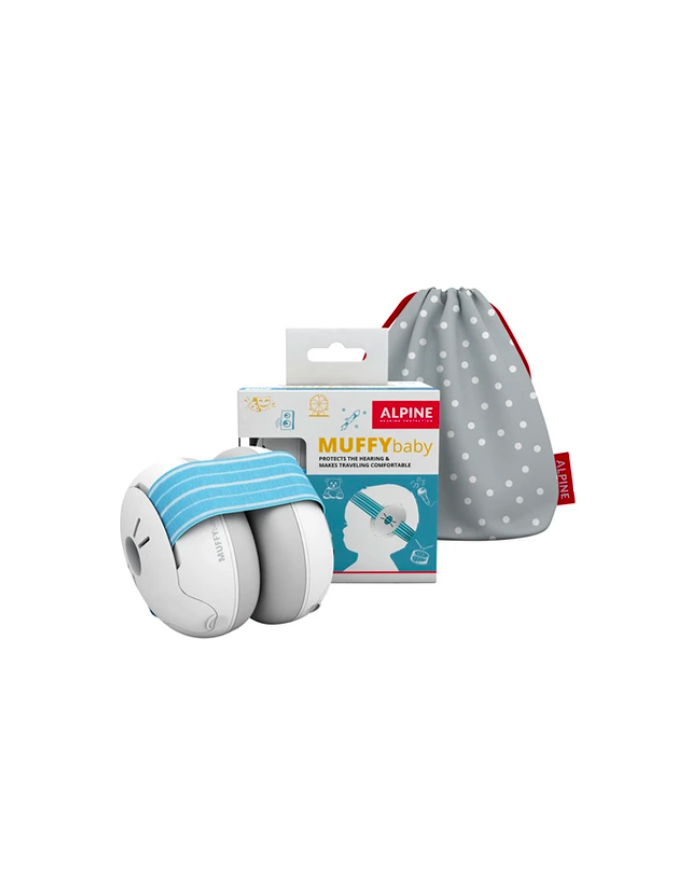 copy of MUFFY T1-casque anti-bruit-jaune copy of MUFFY T1-casque anti-bruit-jaune