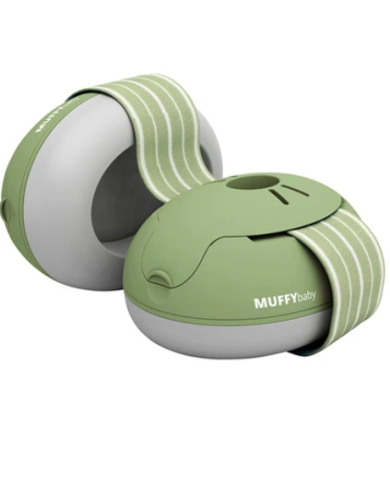 copy of MUFFY T1-casque anti-bruit-jaune copy of MUFFY T1-casque anti-bruit-jaune