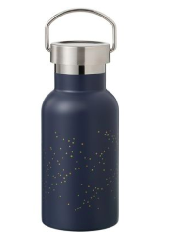 copy of OURS POLAIRE- gourde