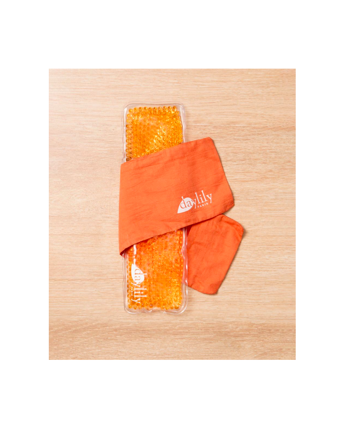 DAYLILY - Le kit complet du post-partum - MAMA SAVER