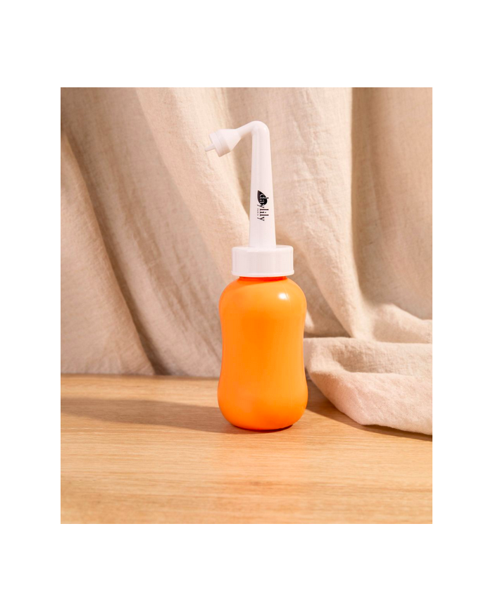 copy of La crème radieuse copy of La crème radieuse