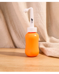 DAYLILY - Le kit complet du post-partum - MAMA SAVER