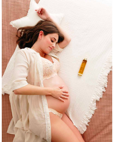 huile sensorielle huile sensorielle