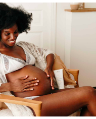 Lait fondant Lait fondant