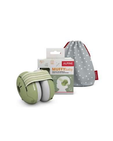 copy of MUFFY T1-casque anti-bruit-jaune copy of MUFFY T1-casque anti-bruit-jaune