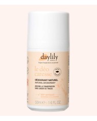 DAYLILY - Déodorant naturel - CARESSE