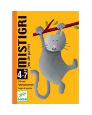 DJECO - Peinture à doigts - Rose