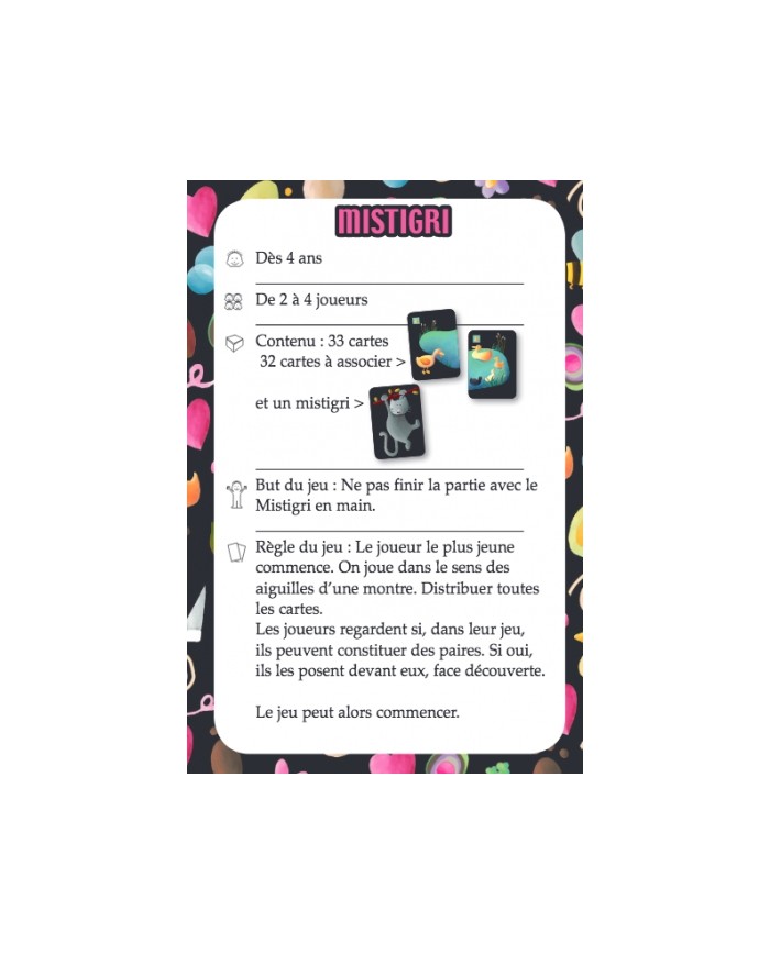 copy of Mes premier collages-pompons