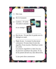 copy of Mes premier collages-pompons