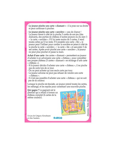 copy of Mes premier collages-pompons