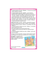 Djeco - Jeux de cartes "Diamoniak"