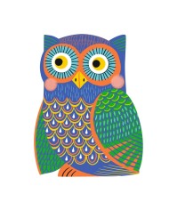 DJECO - Coloriages magiques - Animaloma