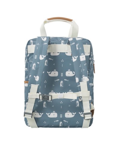 BALEINE-backpack BALEINE-backpack