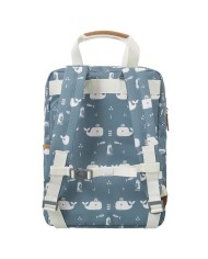 BALEINE-backpack