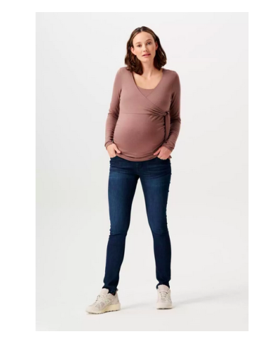 copy of AVI-jeans over belly-blue copy of AVI-jeans over belly-blue