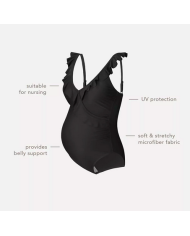 KIMBERLEY DRESS KIMBERLEY DRESS