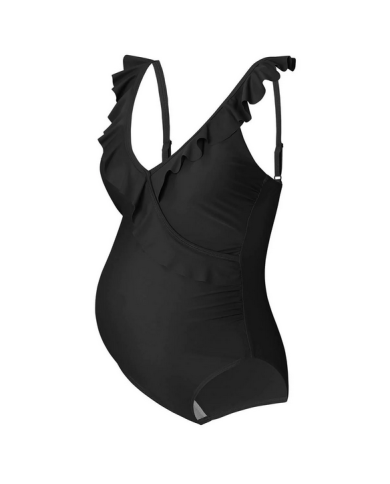 KIMBERLEY DRESS KIMBERLEY DRESS