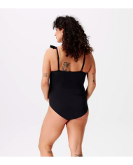 NOPPIES - Maillot de bain de grossesse - SIMA - Noir NOPPIES - Maillot de bain de grossesse - SIMA - Noir