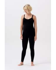 copy of SEAMLESS-LEGGING-henna copy of SEAMLESS-LEGGING-henna