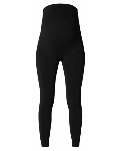 NOPPIES - Seamless leggings - CARA - Noir NOPPIES - Seamless leggings - CARA - Noir