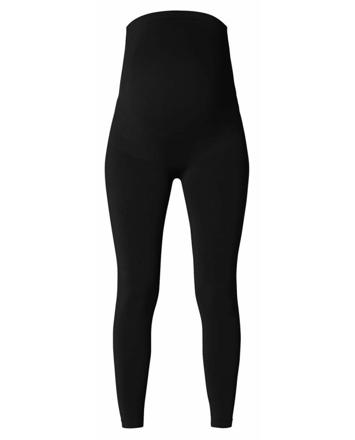 copy of SEAMLESS-LEGGING-henna