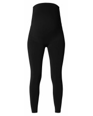 copy of SEAMLESS-LEGGING-henna