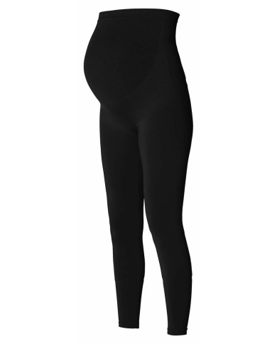 copy of SEAMLESS-LEGGING-henna copy of SEAMLESS-LEGGING-henna