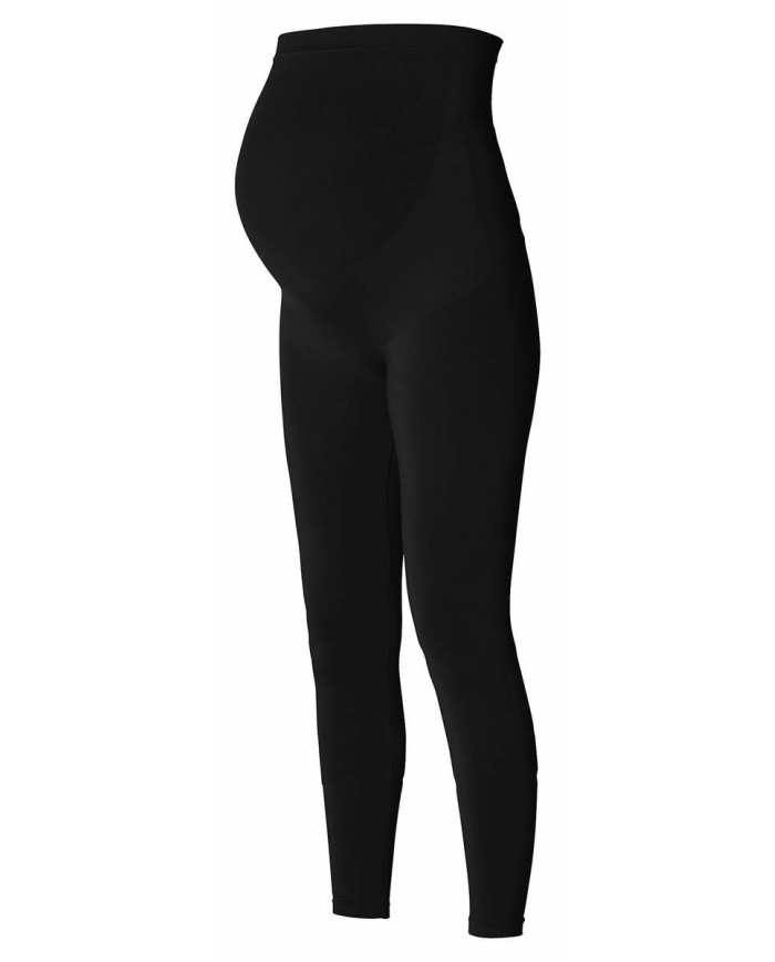 copy of SEAMLESS-LEGGING-henna