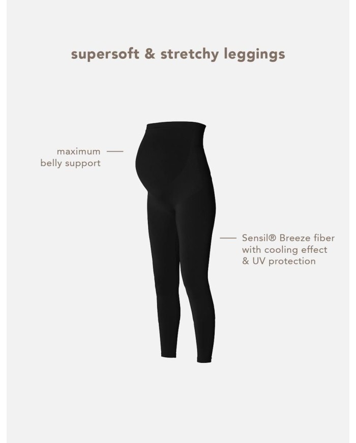 copy of SEAMLESS-LEGGING-henna