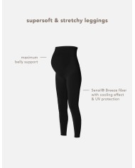 copy of SEAMLESS-LEGGING-henna