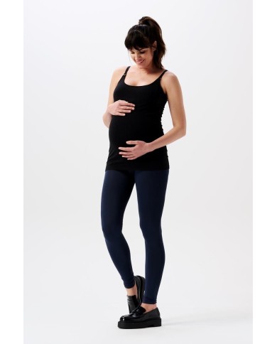 copy of SEAMLESS-LEGGING-henna copy of SEAMLESS-LEGGING-henna