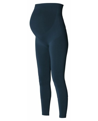 copy of SEAMLESS-LEGGING-henna copy of SEAMLESS-LEGGING-henna