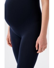 copy of SEAMLESS-LEGGING-henna copy of SEAMLESS-LEGGING-henna