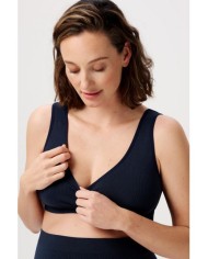 NOPPIES - Brassière d'allaitement - GAYLA - Bois de rose NOPPIES - Brassière d'allaitement - GAYLA - Bois de rose