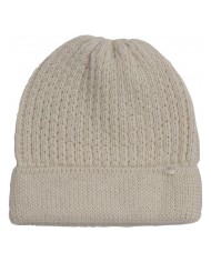 CHAMAYE - Bonnet bébé "Sunshine"