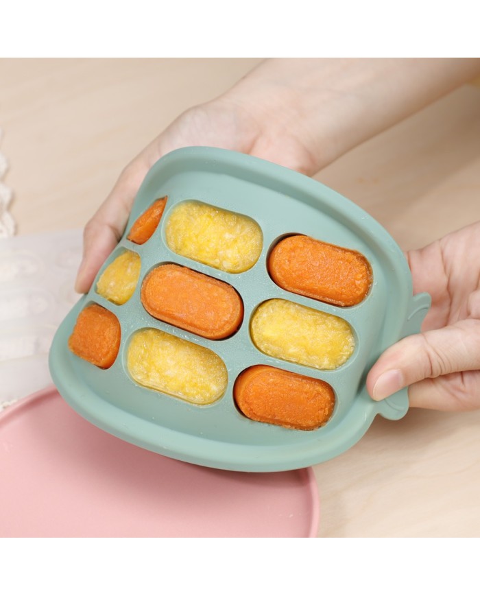 copy of TIRE-LAIT 100ml copy of TIRE-LAIT 100ml