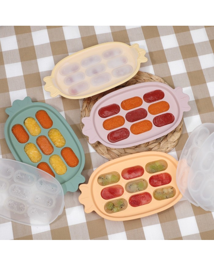 copy of TIRE-LAIT 100ml copy of TIRE-LAIT 100ml