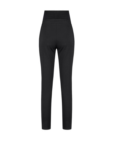 LOVE2WAIT - Pantalon de jogging - Noir LOVE2WAIT - Pantalon de jogging - Noir