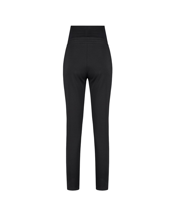 LOVE2WAIT - Pantalon de jogging - Noir