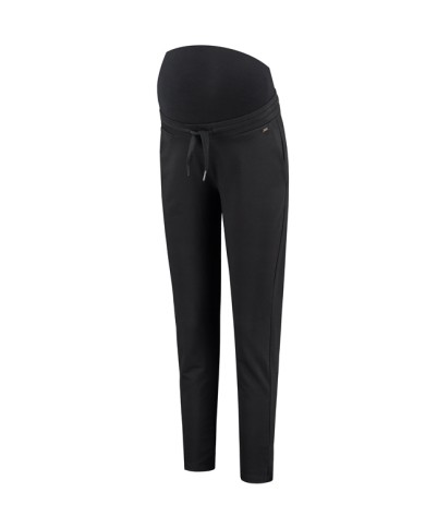 LOVE2WAIT - Pantalon de jogging - Noir LOVE2WAIT - Pantalon de jogging - Noir