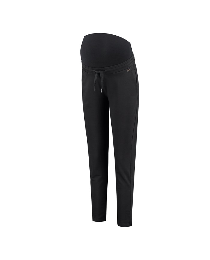 LOVE2WAIT - Pantalon de jogging - Noir
