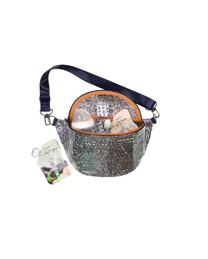 copy of Banane à langer - BAKER copy of Banane à langer - BAKER