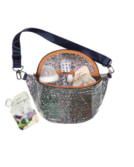 copy of Banane à langer - BAKER copy of Banane à langer - BAKER